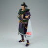 PRÉCOMMANDE - Kingdom - Figurine Kanki, Grandista