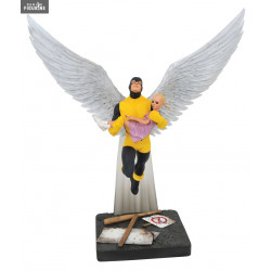 Marvel, X-Men - Figurine...