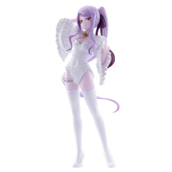 PRÉCOMMANDE - Overlord -...