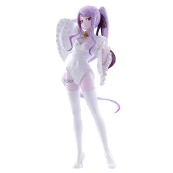 PRE ORDER - Overlord -...