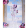 PRE ORDER - Overlord - Shalltear figure Wedding, Glitter & Glamours
