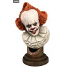 IT : Chapter 2 - Buste Pennywise, Legends in 3D