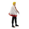 PRE ORDER - Naruto - Naruto Uzumaki figure, Naruto 72 series