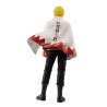 PRÉCOMMANDE - Naruto - Figurine Naruto Uzumaki, Naruto 72 series