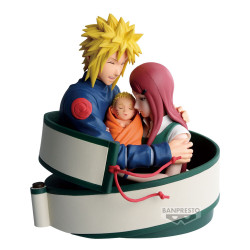 PRE ORDER - Naruto -...