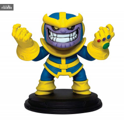 Marvel Comics - Figurine...