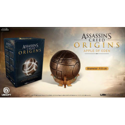 Assassin's Creed Origins -...
