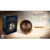 Assassin's Creed Origins - Apple of Eden figure