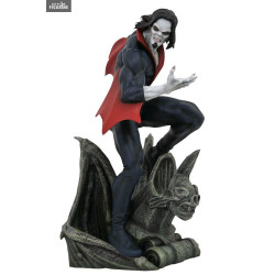 Marvel - Figurine Morbius,...