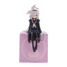 PRE ORDER - Blue Archive - Plana figure, Monitor Top Figure