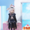 PRE ORDER - Blue Archive - Plana figure, Monitor Top Figure
