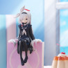 PRE ORDER - Blue Archive - Plana figure, Monitor Top Figure