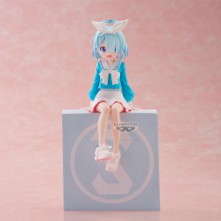 PRE ORDER - Blue Archive -...