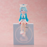 PRE ORDER - Blue Archive - Arona figure, Monitor Top Figure