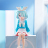 PRE ORDER - Blue Archive - Arona figure, Monitor Top Figure