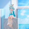 PRÉCOMMANDE - Blue Archive - Figurine Arona, Monitor Top Figure
