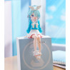 PRE ORDER - Blue Archive - Arona figure, Monitor Top Figure