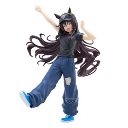 PRE ORDER - Umamusume:...