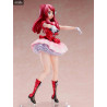 Zombie Land Saga - Figurine Sakura Minamoto, Ai Mizuno ou Junko Konno