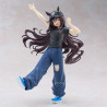 PRE ORDER - Umamusume: Pretty Derby - Vivlos figure, Lil V