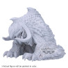 PRE ORDER - Monster Hunter - Arkveld figure, Enshrined Monsters