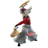 PRÉCOMMANDE - Demon Slayer Kimetsu no Yaiba - Figurine Doma, Maximatic