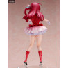 Zombie Land Saga - Figurine Sakura Minamoto, Ai Mizuno ou Junko Konno