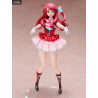 Zombie Land Saga - Figurine Sakura Minamoto, Ai Mizuno ou Junko Konno