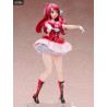 Zombie Land Saga - Figurine Sakura Minamoto, Ai Mizuno ou Junko Konno