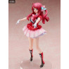 Zombie Land Saga - Figurine Sakura Minamoto, Ai Mizuno ou Junko Konno