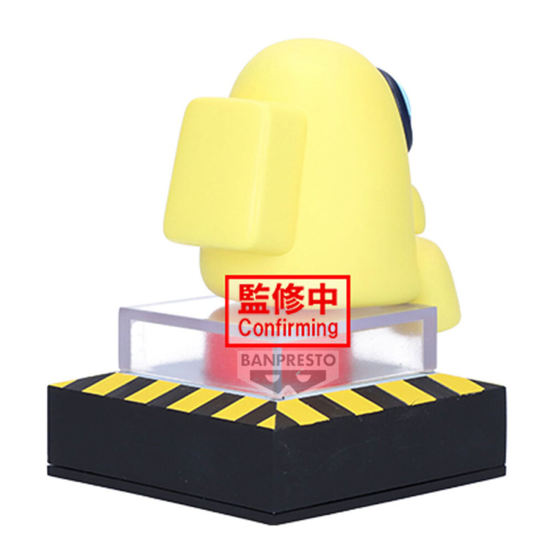 PRE ORDER - Among Us -...