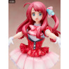 Zombie Land Saga - Figurine Sakura Minamoto, Ai Mizuno ou Junko Konno