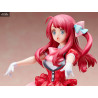 Zombie Land Saga - Figurine Sakura Minamoto, Ai Mizuno ou Junko Konno