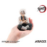 PRE ORDER - Demon Slayer Kimetsu no Yaiba - Sanemi Shinazugawa figure, Palm Size G.E.M