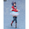 Zombie Land Saga - Figurine Sakura Minamoto, Ai Mizuno ou Junko Konno