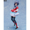 Zombie Land Saga - Figurine Sakura Minamoto, Ai Mizuno ou Junko Konno