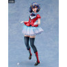 Zombie Land Saga - Figurine Sakura Minamoto, Ai Mizuno ou Junko Konno