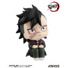 PRE ORDER - Demon Slayer Kimetsu no Yaiba - Genya figure, Look Up