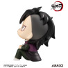 PRÉCOMMANDE - Demon Slayer Kimetsu no Yaiba - Figurine Genya, Look Up