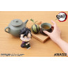 PRÉCOMMANDE - Demon Slayer Kimetsu no Yaiba - Figurine Genya, Look Up