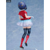 Zombie Land Saga - Figurine Sakura Minamoto, Ai Mizuno ou Junko Konno