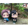 PRE ORDER - Demon Slayer Kimetsu no Yaiba - Genya figure, Look Up