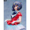 Zombie Land Saga - Figurine Sakura Minamoto, Ai Mizuno ou Junko Konno