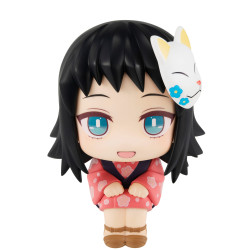 PRÉCOMMANDE - Demon Slayer...