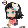 PRÉCOMMANDE - Demon Slayer Kimetsu no Yaiba - Figurine Makomo, Look Up