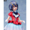 Zombie Land Saga - Figurine Sakura Minamoto, Ai Mizuno ou Junko Konno