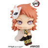 PRÉCOMMANDE - Demon Slayer Kimetsu no Yaiba - Figurine Sabito, Look Up