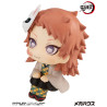 PRE ORDER - Demon Slayer Kimetsu no Yaiba - Sabito figure, Look Up