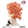 PRÉCOMMANDE - Demon Slayer Kimetsu no Yaiba - Figurine Sabito, Look Up