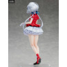 Zombie Land Saga - Figurine Sakura Minamoto, Ai Mizuno ou Junko Konno